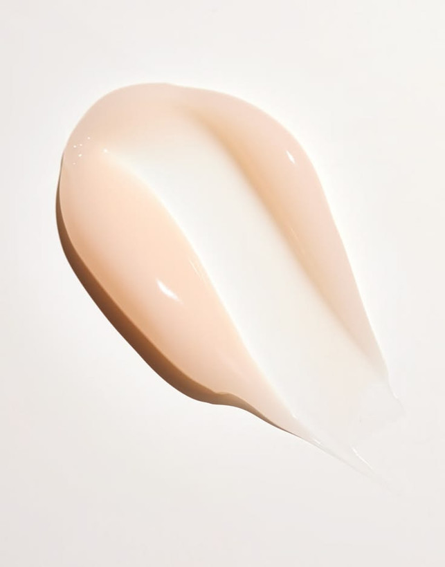 کرم آبرسان ۱۰۰ ساعته کلینیک Moisture Surge حجم ۷۵ میل – آبرسان قوی و مرطوبکننده پوست