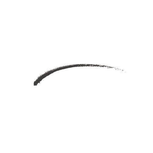 مداد ابرو کیکو میلانو مدل Beauty Roar Eyebrow Pencil شماره 04