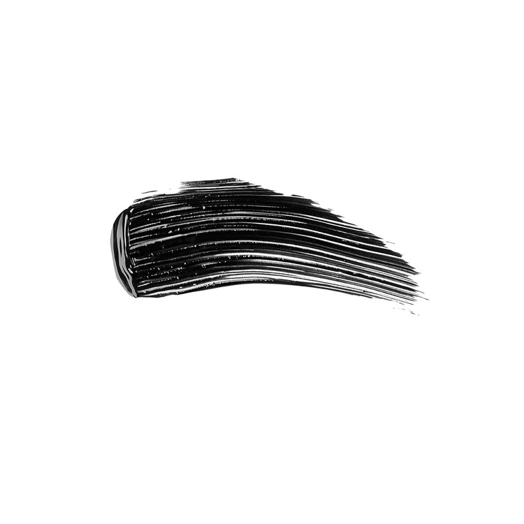 ریمل بلندکننده و تفکیککننده مژه کیکو مدل Create Your Balance Length & Definition