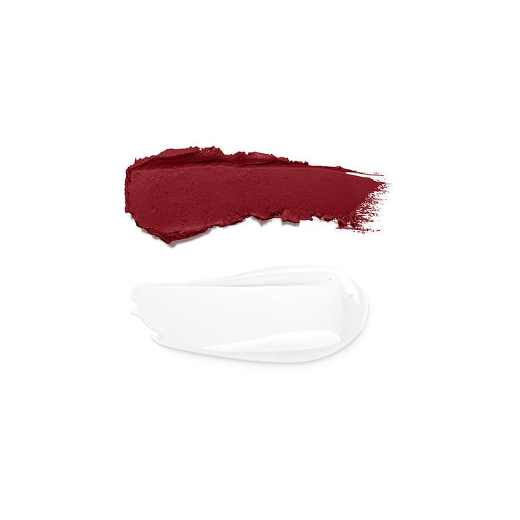 رژ لب مدادی دوکاره کیکو مدل Create Your Balance Pen Lipstick & 3D Lip Primer
