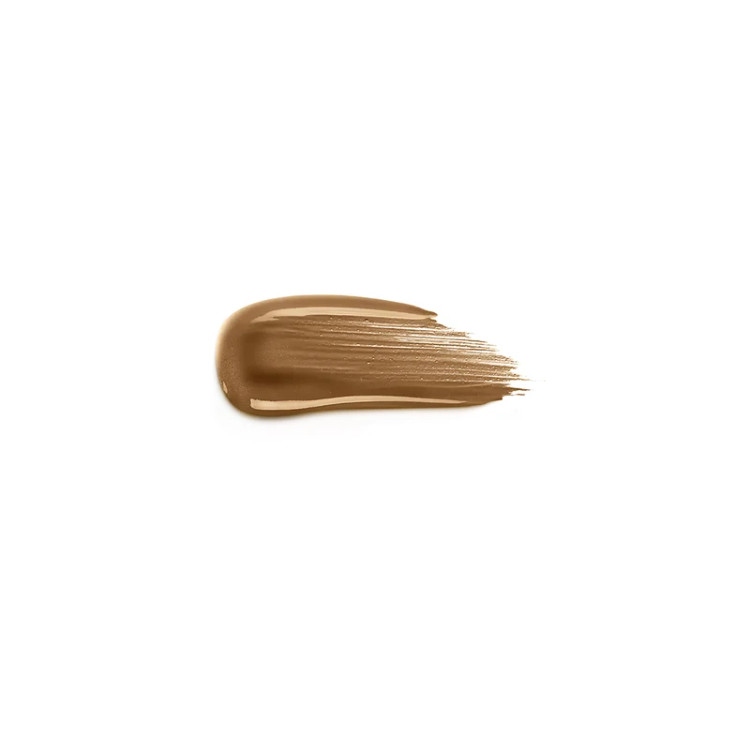 ماژیک ژلی ابرو کیکو میلانو مدل Days In Bloom Brow Perfecting Pen حجم ۱.۵ میلیلیتر