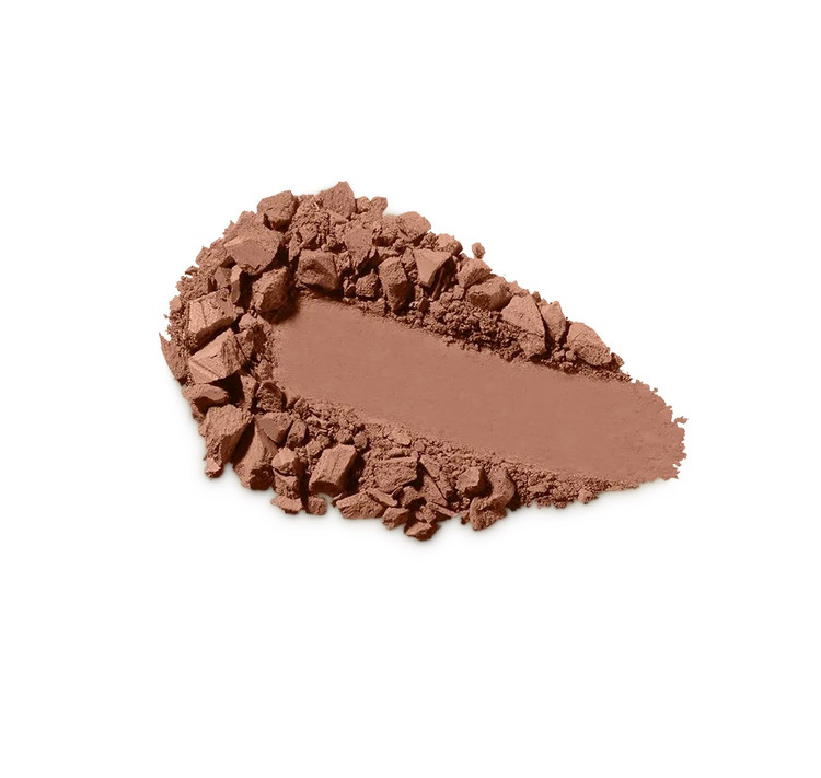 پنکک برنزر کیکو میلانو کالکشن پری دریایی دیزنی SPF 50 مدل Powder Foundation