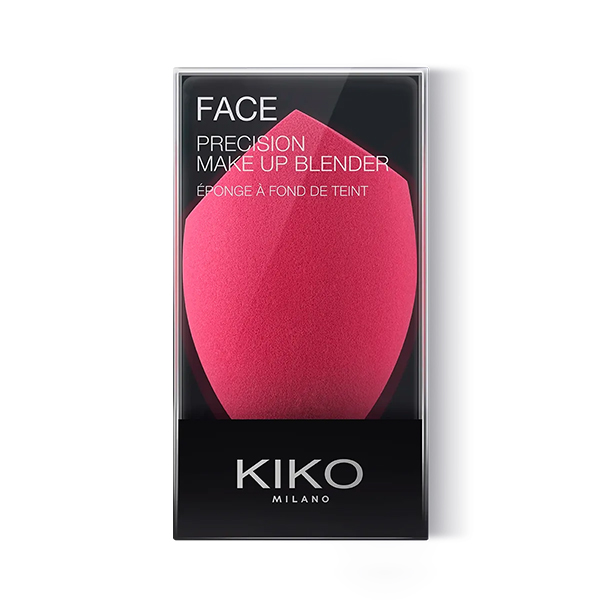 اسفنج آرایشی کیکو مدل Precision Make Up Blender