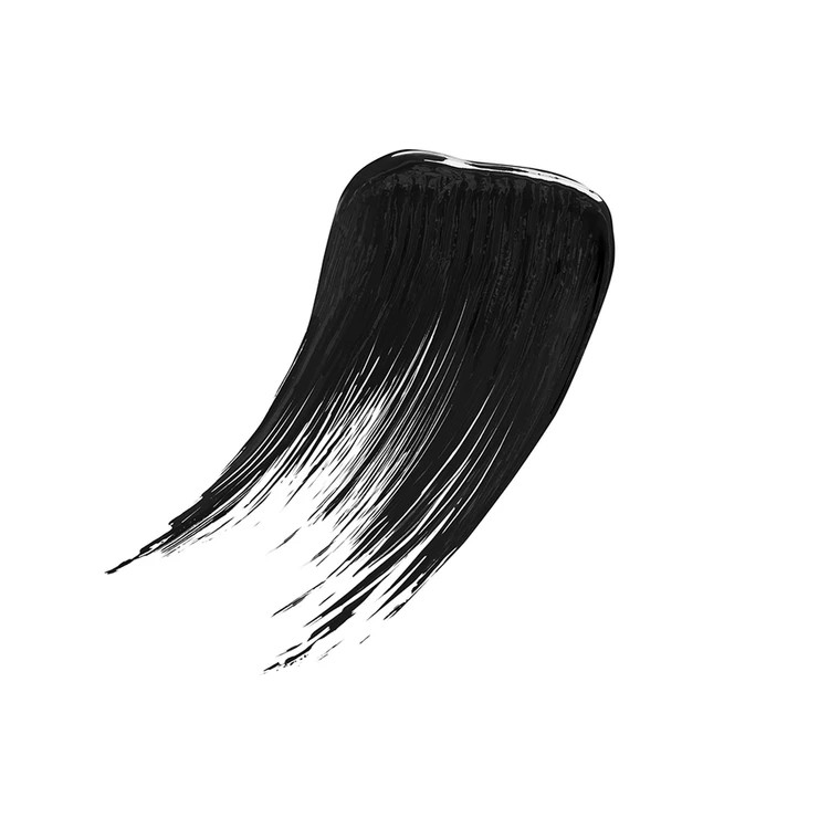 ریمل حجمدهنده ضدآب کیکو میلانو مدل Standout Volume Waterproof Mascara