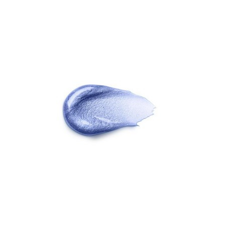 محصول روشنکننده صورت کیکو میلانو مدل Stellar Love Brightening Face