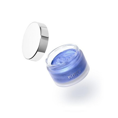 محصول روشنکننده صورت کیکو میلانو مدل Stellar Love Brightening Face
