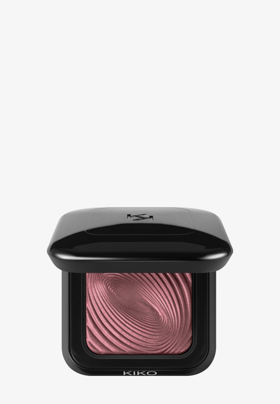 سایه چشم واتر کیکو میلانو مدل Water EyeshadoW