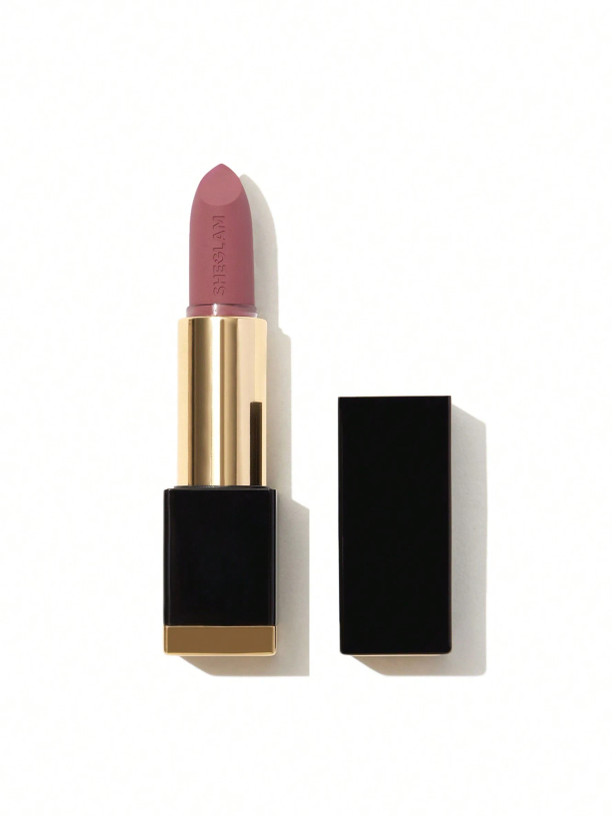 رژ لب مات شیگلم مدل Matte Allure