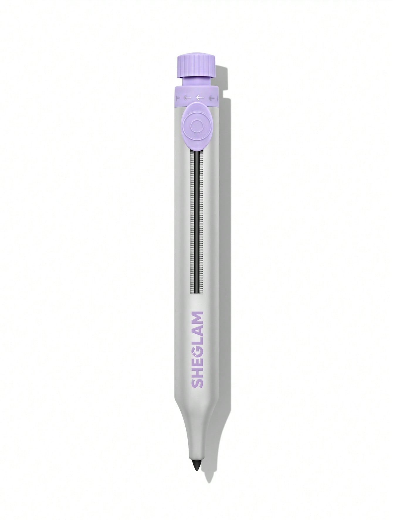 قلم آرایشی چندکاره ۴ در ۱ شیگلم مدل Multi-Glam Face Pen