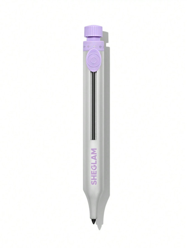 قلم آرایشی چندکاره ۴ در ۱ شیگلم مدل Multi-Glam Face Pen